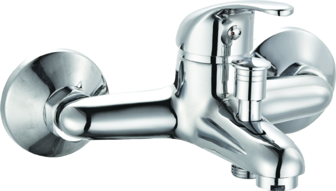 Mitigeur bain douche Louisiane - 1ER